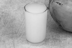 Tender Coconut Juice