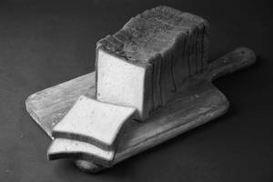 Bread Small