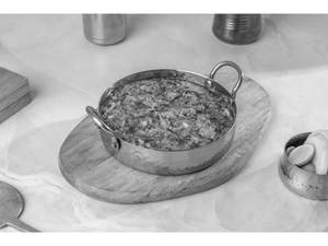Chicken Maharani