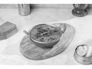 Dal Tadka