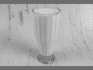 Thandai