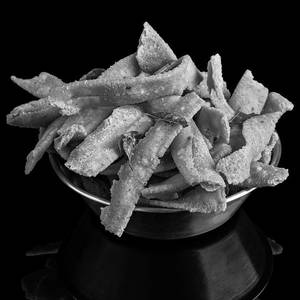 Ribbon Pakoda