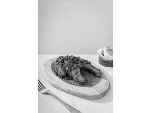 Fish Fry [1 Pieces]