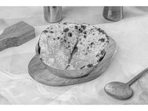 Paneer Kulcha