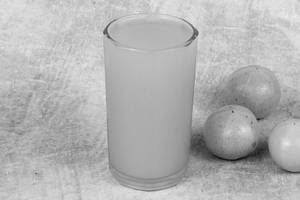 AMLA
