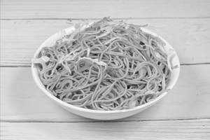 Veg Noodles