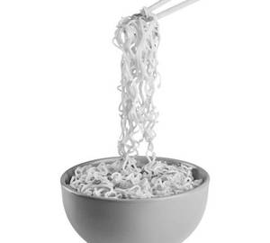 Maggi Masala