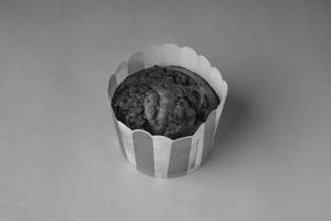 Chocolate Muffin Pcs.