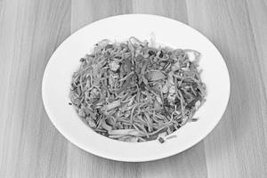 Chicken Hakka Noodles