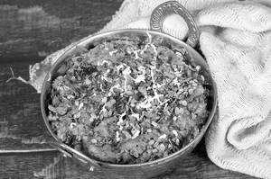 Veg. Handi