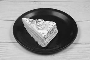 Pineapple Pastry
