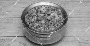 Methi Chaman
