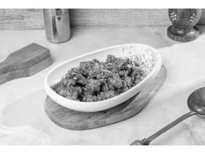 Gobi Manchurian