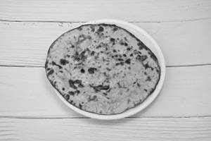 Missi Roti