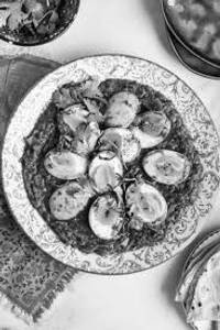 Egg Kosha