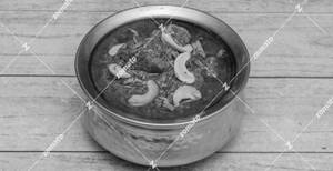 Chicken Curry