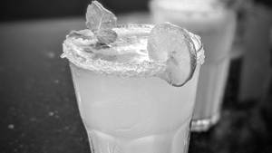 Lime Juice 300 ML