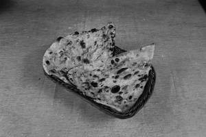 Butter Naan