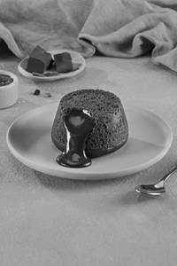 Choco Lava