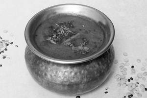 Dhaba Dal