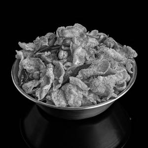Corn Flakes Mixture