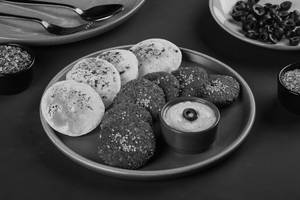 Falafal
