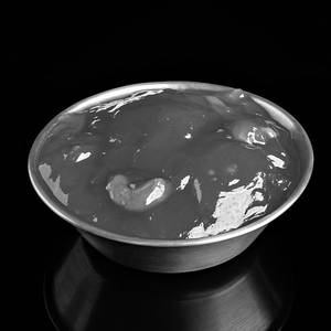 Tirunelveli Halwa
