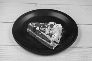 Blackforest Pastry