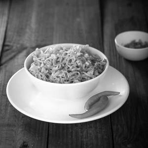 Schezwan Maggi