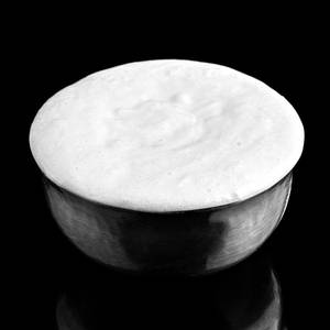 Daily Fresh Appam Batter (1/2 Kg)