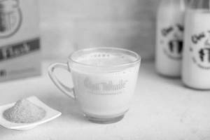 Hot Horlicks Flask [500 ML]