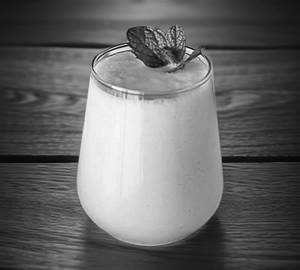 Lassi