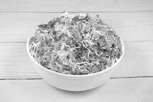 Katani Veg Biryani