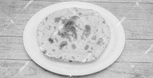 Roti