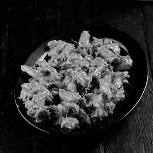 Chicken 65
