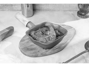 Botchu Fish Curry