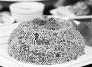 Mutton Kushka