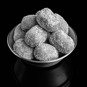 Dharward Peda