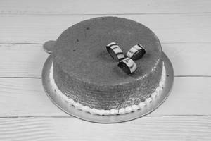 Red Valvet Cake