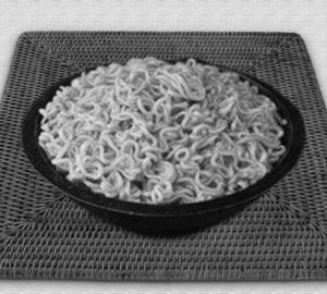 Maggi