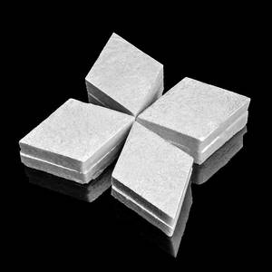 Kaju Katli