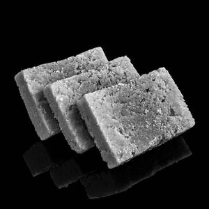 Crispy Ghee Mysore Pak
