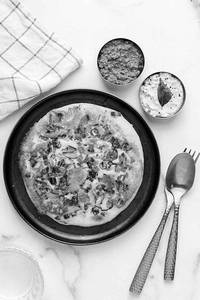 Special Uttapam