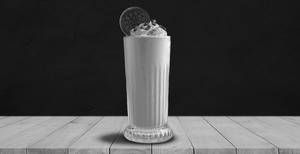 Oreo Shake