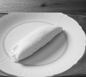 Omelette [plain]