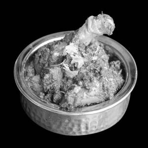 CHICKEN KOLHAPURI ( 4 Pcs )