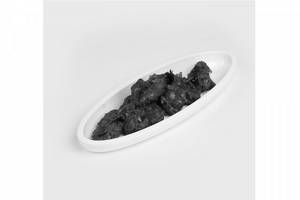 Jack Daniel Chicken Wings