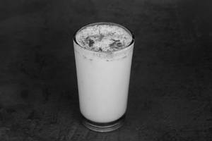Buttermilk [200 ml]