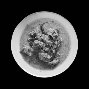 MUTTON REZALA ( 1 Large PC )