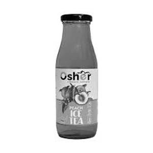 Peach Ice tea